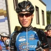 Pinkbike profile picture for @simp