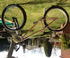 Pinkbike profile picture for @lawrence
