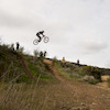 downhilldj127 avatar