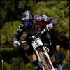 Pinkbike profile picture for @maurizio