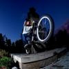 wolisbiker avatar