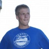 taylormtb5 avatar