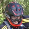 Pinkbike profile picture for @pelt