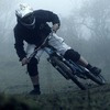 matthewway avatar