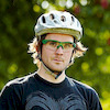 jonnyashelford avatar