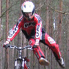 maciejnemo avatar