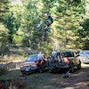 wildwoodfreerider avatar