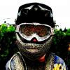 freerider333 avatar