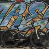 pimpedaline avatar