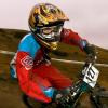 braap299 avatar