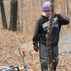 Pinkbike profile picture for @grubby