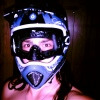 satanicbiker avatar