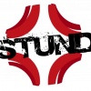 stund avatar
