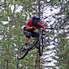 prairiebiker79 avatar