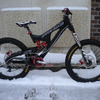 emeric avatar