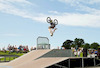 rupert14 avatar