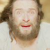 maninblue avatar