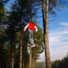 jordanp2rider avatar