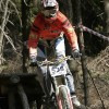 Pinkbike profile picture for @krish