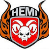 Pinkbike profile picture for @snappy