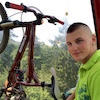 matyi89 avatar