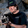 lucas-stanus avatar