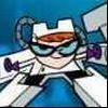 muras avatar