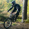 majik0mike avatar