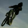 ltopin avatar