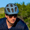 foxracing99987 avatar