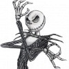 pitrsbike avatar