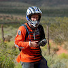 dysonchambers avatar