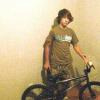 Pinkbike profile picture for @jacobb