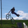 chromag avatar