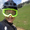 matej-kodrin avatar