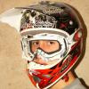 awrelio avatar