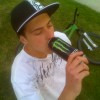 klbiker avatar