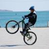 blueskywtb avatar