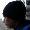 Pinkbike profile picture for @siti