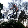 Pinkbike profile picture for @haydn