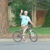 dirtjumper8 avatar