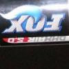 mxracer299 avatar