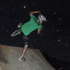 hambone2 avatar