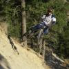 bigmountainrider avatar