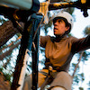 mikedeere avatar
