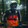 Pinkbike profile picture for @kaki