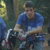 Pinkbike profile picture for @ludwig