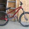 Pinkbike profile picture for @rockwell