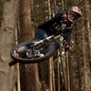 aventrider1x avatar
