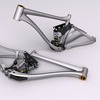 graham888 avatar